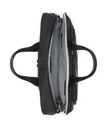 Сумка Для Ноутбука До 17" Tumi TUMI ALPHA BLACK 44x33x12 02603114D4 - мініатюра 4