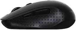 Миша бездротова Acer OMR060 Black, WL - мініатюра 6