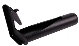 Патрубок Mechanic PIPE 45 2.0 для Slider 45 115-125 2.0