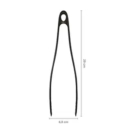 Щипці кухонні Fiskars Essential (1079062) NEW 2025