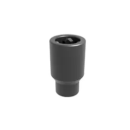 Муфта моторного блоку Liberty HBP- 850 W