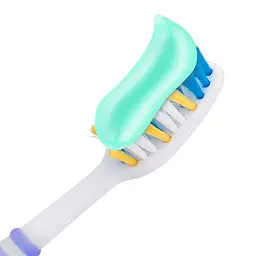 Зубна паста Colgate Total 12 Advanced Enamel Strenght Зміцнення Емалі 75 мл - мініатюра 4