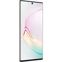 Смартфон Samsung Galaxy Note 10+ SM-N975F 12/256Gb White (SM-N975FZWD) - мініатюра 6
