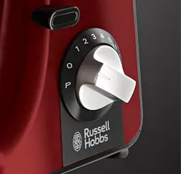 Кухонна машина 23480-56 Desire Russell Hobbs teh0026716 - мініатюра 2