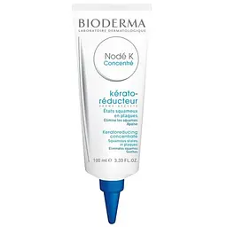 Эмульсия Bioderma Nodé K, 100 мл (028444)