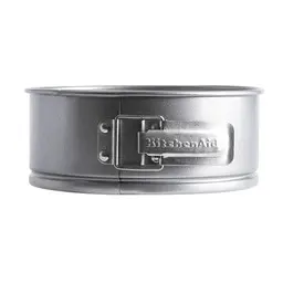 Набір форм для випічки KitchenAid, 20+24 см, роз'ємні (CC006102-001) - мініатюра 2