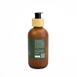 Легкий кондиціонер Лагідне зволоження Soft Balance Conditioner Gentle Moisturizing LOVELLIE 250 мл - мініатюра 2