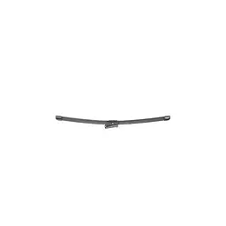 Щітка склоочисника Valeo 577843 - мініатюра 3