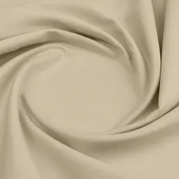 Штори на кухню та в кімнату Cosas Biscuit 180х250 см 2 шт капучино (Curtains_Beige_180x250) - мініатюра 7