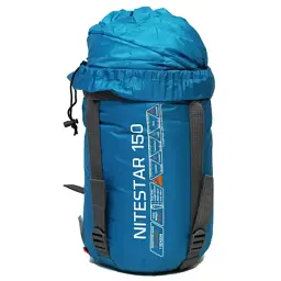 Спальний мішок Vango Nitestar Alpha 150 Atom Blue (SBTNITEST000010) (930844) - мініатюра 10