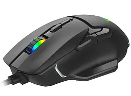 Миша Aula F815 Wired (6948391214344) - мініатюра 3