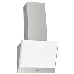 Витяжка Gorenje WHI6SY[WHI6SYW] - мініатюра 2