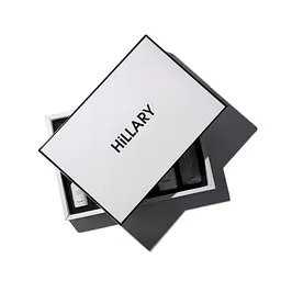 Набір Hillary для комплексного догляду за нормальною та комбінованою шкірою 9 - мініатюра 23