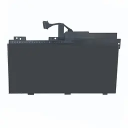 Акумулятор для ноутбука HP ZBook 17 G3 AI06XL - мініатюра 3