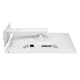 Монітор ASUS ROG Strix XG27ACMES-W (90LM0C92-B01171) - мініатюра 7