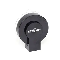 Рампа і острів для черепахи Repti-Zoo S 20x10x14см (TB05S) - мініатюра 11
