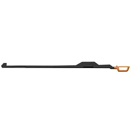 Ручна пилка Fiskars PowerTooth 550 мм, 11 TPI 1062918 - мініатюра 3