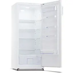Холодильна камера Snaige 145x60х65 267л 1дв. A++ ST білий - мініатюра 2