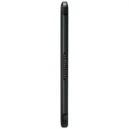 Планшет Samsung Galaxy Tab Active 3 T575 8.0 LTE 4/64GB [SM-T575NZKA] Black [71447] - мініатюра 5