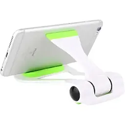 Складна підставка Primo SP01 для планшетів 7"-10" Green - мініатюра 2