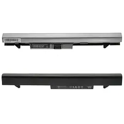 Акумулятор HP RA04 (ProBook 430, 430 G1, 430 G2 series) 14.8V 2200 mAh 33Wh Black