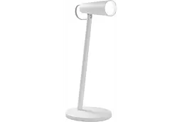 Настільна лампа MiJia Rechargeable Desk Lamp MUE4089CN