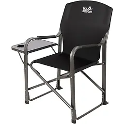 Стілець розкладаний Skif Outdoor Colonel Evo - мініатюра 2
