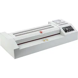Ламінатор PowerPlant ProLam PP-320B, A3 (PP-320B)