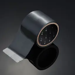 Стрічка бандажна Upko Standard static Bondage tape - мініатюра 3