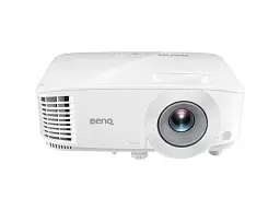 Мультимедійний проектор BenQ MX560 (9H.JNE77.1HE)