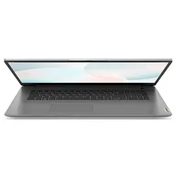 Ноутбук Lenovo IdeaPad 3 17ABA7,5,24GB,1500GB - мініатюра 12