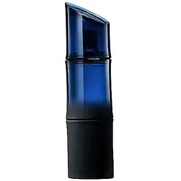 Туалетна вода Kenzo Homme Santal Marin 110 мл