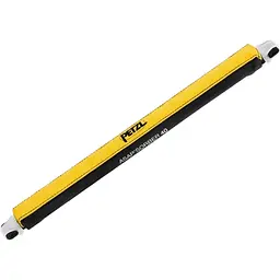 Самостраховка Petzl Asap'sorber Int 40cm (1052-L071AA01)