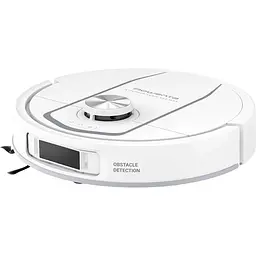 Робот-пилосос Rowenta X-Plorer Serie 580 Max Animal RR9547E0