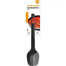 Ложка Fiskars Functional Form (1014435) - мініатюра 4