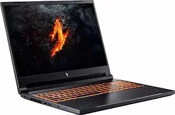 Ноутбук Acer Nitro V 16 ANV16-41 Ryzen 5 8645HS 16/512 ГБ Refurbished - миниатюра 2