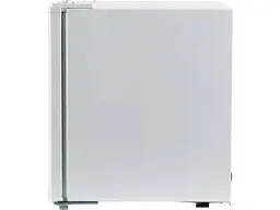 Холодильник ECG ERM 10470 WF - мініатюра 2
