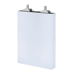 Акумулятор LiFePO4 30 Ah - 3.2V (GOTION) - мініатюра 2