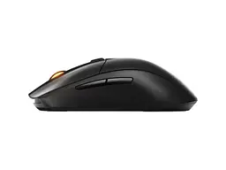 Миша SteelSeries Rival 3 Gen 2 Wireless Black (62523) - мініатюра 3