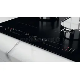 Варильна поверхня електрична Whirlpool WB B8360 NE - мініатюра 8