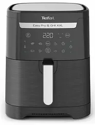 Мультиварка EY801815 Tefal teh0026590
