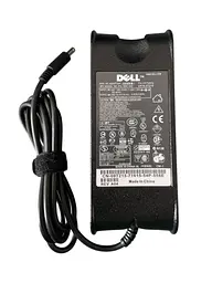 Блок живлення для ноутбука Dell 85W 19V 4.62A 4.5x3.0mm Y4M8K Аналог - мініатюра 2