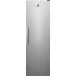 Холодильная камера Electrolux RRC5ME38X2