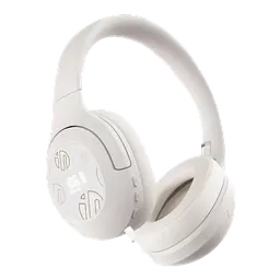 Гарнітура INPHIC H1S Blue - мініатюра 3