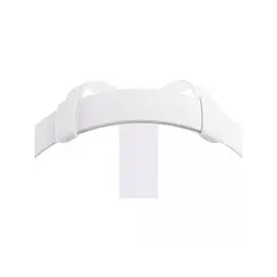 Окуляри віртуальної реальності Oculus Meta Quest 3S 256GB VR Headset (SK-1000210-01/SK-1000927-01) - мініатюра 8