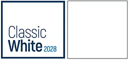 Мембрана біла White 2028,1.65 з лаковим покриттям, армована OgenFlex 317072028003