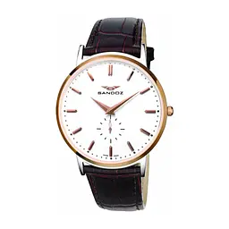 Наручний годинник Sandoz 81271-90