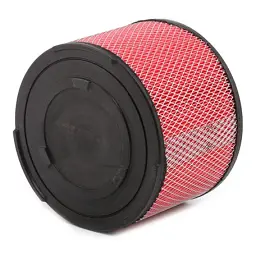Повітряний фільтр для автомобіля Bosch F 026 400 344 - мініатюра 3