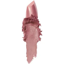 Помада для губ Maybelline New York Color Sensational відтінок 211 М'який кораловий 5 г (B3274100) - мініатюра 2