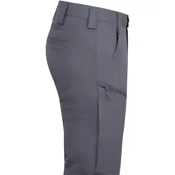 Штани Frontier KodKod Nyco 33/34 Grey - мініатюра 4